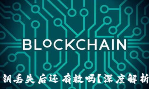   
tpwallet私钥丢失后还有救吗？深度解析与解决方案
