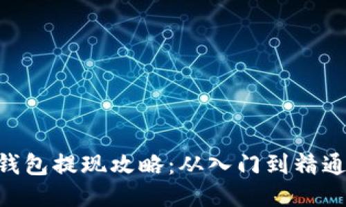 TokenPocket钱包提现攻略：从入门到精通的一站式指南
