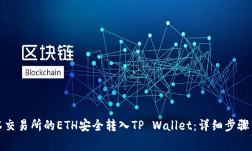 如何将抹茶交易所的ETH安全转入TP Wallet：详细步骤与注意事项
