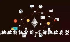 比特币钱包地址特征分析：了解地址类型及其安