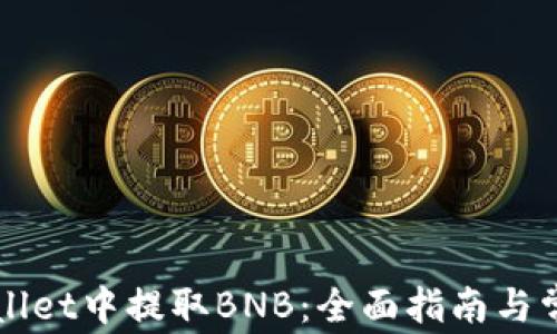 
如何在TPWallet中提取BNB：全面指南与常见问题分析