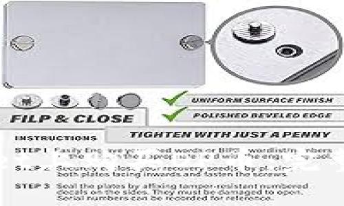 如何在TPWallet上购买OP币：完整指南与小贴士