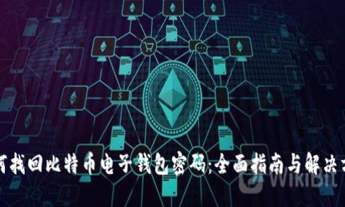 如何找回比特币电子钱包密码：全面指南与解决方案