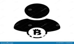 : 如何将Smart币安全地提取到TP钱包：详细指南