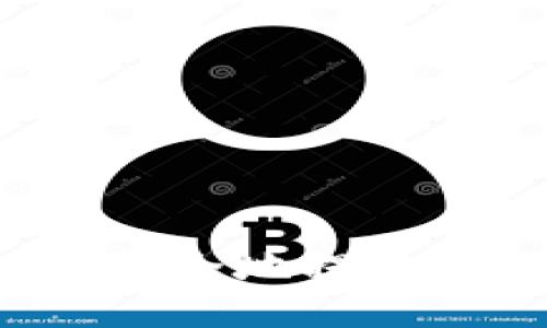 : 如何将Smart币安全地提取到TP钱包：详细指南