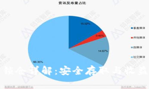 区块链钱包锁仓详解：安全存取与收益管理全攻略