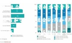 美国有多个虚拟币钱包，各自提供不同的功能与