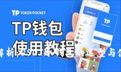 : 全面解析：USDT冷钱包的选型与使用指南