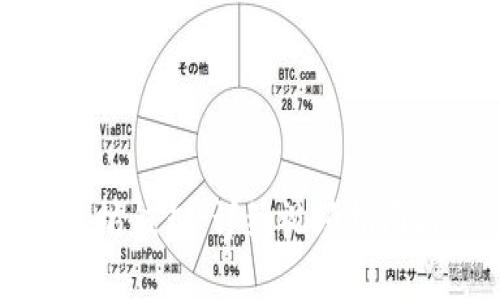 如何安装以太坊钱包：详细视频指南与全方位解析