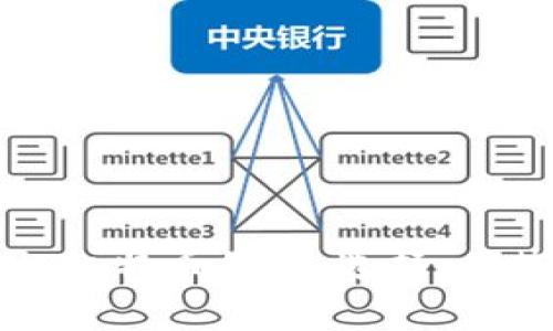 全面解析手机比特币钱包：选择、优势与使用指南