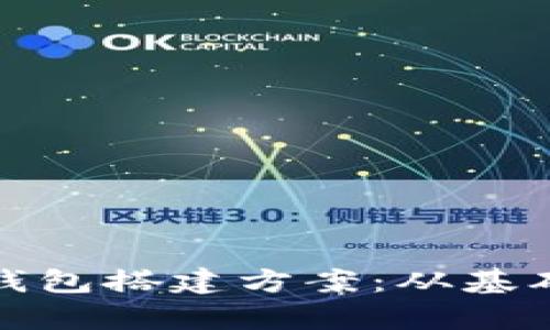 全面解析虚拟币钱包搭建方案：从基础知识到实战操作