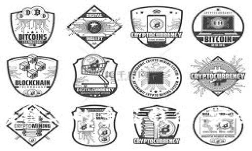 : 深入解析TRON区块链上的多签钱包：安全性、应用与最佳实践