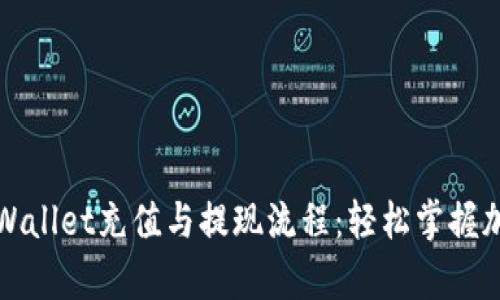 全面解析TPWallet充值与提现流程：轻松掌握加密资产管理