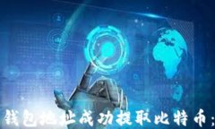 如何使用钱包地址成功提取比特币：全面指南