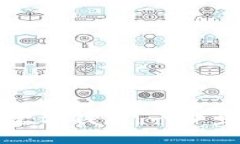 如何申请比特币官方钱包：一步步指南与实用技