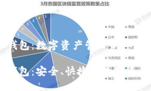 以太坊IM钱包：数字资产管理新体验

以太坊IM钱包：安全、快捷的数字资产管理方案