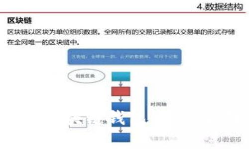 2023年最好的区块链钱包平台：全面解析与推荐