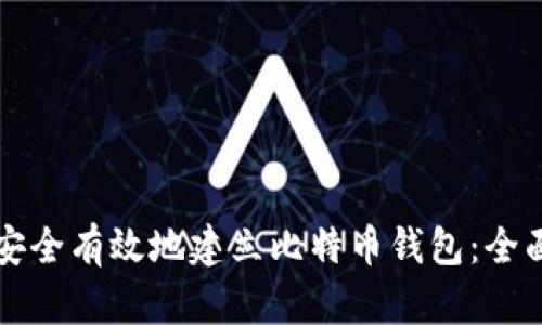 如何安全有效地建立比特币钱包：全面指南