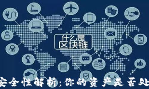 
以太坊钱包安全性解析：你的资产是否处于危险之中？