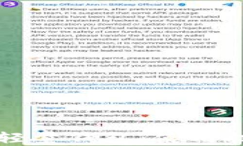 
深入解析以太坊轻量钱包：使用技巧与安全性指南