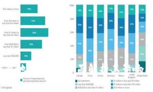  以太坊钱包地址减半：全面解析其影响与未来趋势