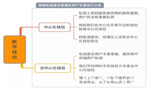 : 以太坊钱包连不上网络？分析原因与解决方案全攻略