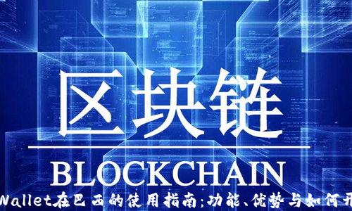 
TPWallet在巴西的使用指南：功能、优势与如何开始