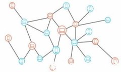 如何下载和使用安卓USDT钱包：全方位指南