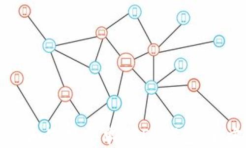 
如何下载和使用安卓USDT钱包：全方位指南