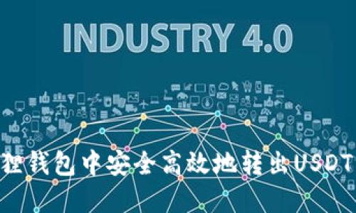 如何在狐狸钱包中安全高效地转出USDT：详细指南