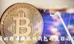  全面解析比特币提现到钱包的流程与注意事项