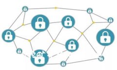 如何使用Python挖矿并将比特币安全地打入钱包