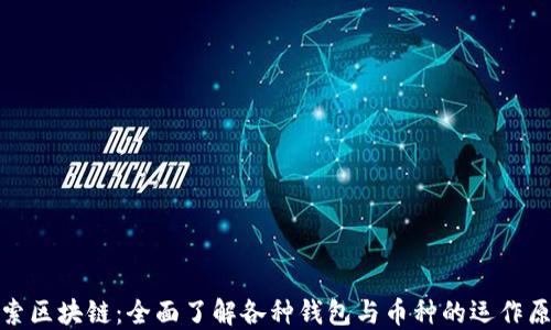 
探索区块链：全面了解各种钱包与币种的运作原理