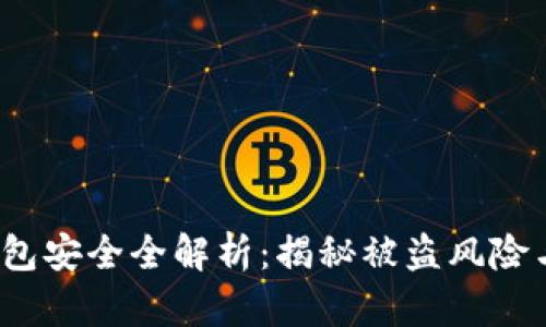  比特币钱包安全全解析：揭秘被盗风险与防护策略