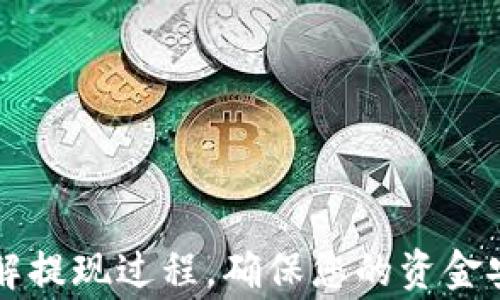 
如何安全高效地将以太坊从钱包提现？详细指南与常见问题解答

关键词：
以太坊, 钱包提现, 加密货币, 加密交易所/guanjianci

引言
以太坊（Ethereum）作为一种流行的加密货币，近年来得到了广泛关注。对许多用户而言，将以太坊从钱包提现到法币账户或其他加密货币平台常常是一个棘手的问题。本文将为您提供全面而详细的指导，帮助您了解如何安全、有效地从钱包中提现以太坊，并解决常见问题。

提现前的准备工作
在准备提现之前，确保您已经做好以下准备：
ul
    listrong确认钱包安全性：/strong首先确认您使用的钱包是安全的，不要将以太坊存放在不受信任的钱包中。确保您使用的是知名的硬件钱包或经过验证的软件钱包。/li
    listrong了解提现的步骤：/strong熟悉提现的全过程，包括所需步骤、交易费用以及预计的时间。/li
    listrong识别提现平台：/strong选择一个可靠的加密货币交易所或平台来进行提现，例如Coinbase、Binance或Huobi等。/li
/ul

以太坊提现的具体步骤
以下是将以太坊从钱包提现的具体步骤：

h41. 登录到您的账户/h4
首先，访问您选择的交易所网站，并使用您的登录凭证登录您的账户。如果您还没有账户，请根据平台的要求进行注册。

h42. 转到提现页面/h4
登录后，找到提现或“提币”选项。大多数交易所会在主页或用户中心中提供这一选项。

h43. 选择提币的类型/h4
在提现页面，您需要选择提现的类型。在“提币”设置中，选择Ethereum（ETH）作为您要提现的加密货币。

h44. 填写相关信息/h4
接下来，您需要输入以下信息：
ul
    listrong提现地址：/strong这通常是您钱包的地址，确保您输入准确，任何错误都可能导致资金损失。/li
    listrong提现金额：/strong输入您想提现的以太坊数量，确保您了解交易所的提现限制。/li
/ul

h45. 确认提现请求/h4
在确认提现之前，务必仔细检查您输入的信息是否正确。许多平台会通过二次确认或电子邮件来验证您的提现请求以确保安全性。

h46. 支付网络费用/h4
大多数提现都需要支付一定的网络费用（Gas费），交易所会给出相应的费用估算。这些费用通常会根据以太坊网络的繁忙程度而波动。

h47. 等待交易确认/h4
提交提现请求后，系统会生成一个交易ID，您可以利用该ID追踪事务的状态。提现所需的时间可能有所不同，通常从几分钟到几小时不等，具体取决于以太坊网络的繁忙程度及交易所的处理速度。

常见问题解答

问题1：提现以太坊时常见的错误有哪些？
在整个平台上提现以太坊的过程中，用户可能会遇到多种错误，以下是一些常见的错误及其解决方法：

h41. 错误的提现地址/h4
这是最常见的错误之一。如果您错误地输入了提现地址，资金将永久丢失。为防止此类错误，建议您在复制和粘贴地址时反复确认，同时在提现前进行小额测试提现。

h42. 不足的余额/h4
在进行提现时，如果您的余额不足以覆盖提现金额和网络费用，也将无法成功处理提现请求。务必确保了解提现的最小金额和相关费用。

h43. 未通过身份验证/h4
许多交易所在用户进行提现之前要求进行身份验证，如果您没有完成身份验证，可能会导致提现失败。确保已完成所有必要的KYC（了解您的客户）程序。

h44. 网络拥堵/h4
在以太坊网络特定时段，网络可能会出现拥堵现象，这将导致提现处理的时间延迟。您可以通过查看区块链浏览器观察手续费和交易确认情况。

问题2：如何选择合适的提现交易所？
选择合适的提现交易所对确保资金安全和顺利提现至关重要。以下是一些选择建议：

h41. 信誉与安全性/h4
在选择交易所时，查看其在社区中的声誉以及安全性。选择经过监管并受到广泛用户好评的交易所，可以大大降低资金被盗风险。

h42. 支持的提现方式/h4
不同交易所支持各种提现方式，如银行转账、PayPal或其他工具。确保选择符合您需求的提现方式。

h43. 提现费用与时间/h4
了解不同交易所所收取的提现费用，不同的交易所可能会有较大的差异。此外，提现的处理时间也应作为参考标准，选择那些能迅速处理提现请求的平台。

h44. 用户体验与客户支持/h4
选择一个具有良好用户体验和快速响应客户支持的交易所。尽量选择提供多语种服务的交易所，以保证您在需要时能够顺利取得帮助。

问题3：提现后的资金处理流程是怎样的？
提现后的资金处理涉及到多个环节，下面将详细介绍提现后资金的流转过程：

h41. 请求处理/h4
提现请求提交后，交易所会在后台对请求进行处理，验证用户的身份，确保余额充足，并检查提币地址的有效性。

h42. 发送交易到区块链/h4
一旦提款请求被确认，交易所会将以太坊发送到用户指定的地址。此时，发送方平台会根据当前网络的状况确定Gas费额度。

h43. 区块链确认/h4
在以太坊网络中，交易需要经过多个节点的验证才算成功。具体的确认次数取决于交易所和钱包的规则，通常1-10个确认即可完成。

h44. 资金到达指定地址/h4
一旦确认完成，提币的以太坊将发送到您指定的钱包地址，用户可以在钱包中查看到提现的余额。

h45. 交易历史记录/h4
提现过程中，相关的交易记录和历史将会被保留，用户可以通过交易所的历史记录查看到这一过程的详细信息。

结尾
从钱包中提现以太坊并不复杂，但需要遵循一定的步骤和注意事项。希望以上的指南和常见问题解答能够帮助您更好地了解提现过程，确保您的资金安全。不断学习和熟悉加密货币生态将是您成功操作加密资产的关键。