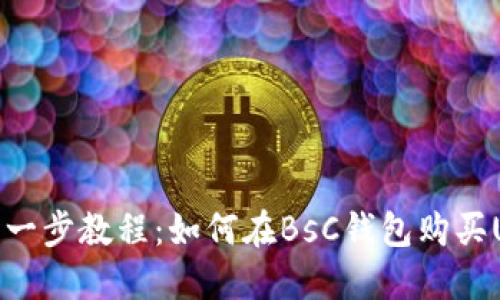 一步一步教程：如何在BsC钱包购买USDT