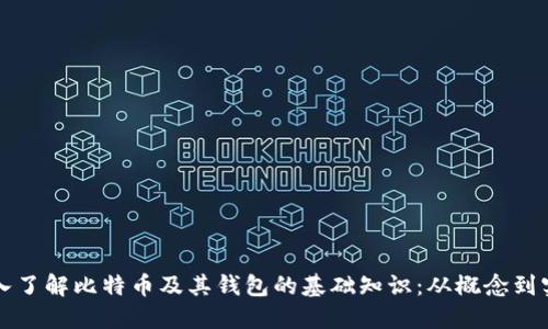 深入了解比特币及其钱包的基础知识：从概念到实践