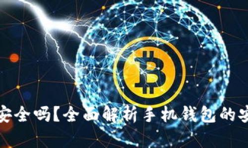 比特币钱包手机安全吗？全面解析手机钱包的安全性与使用建议