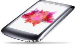 深入探讨虚拟币钱包程序：源码解析及开发指南