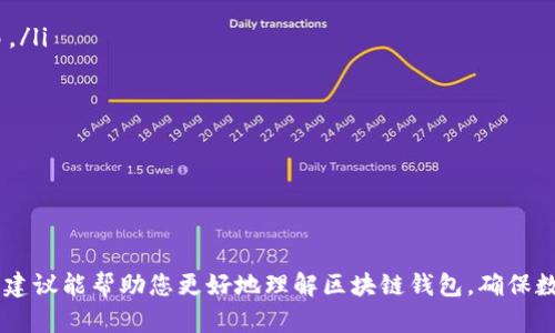 如何安全下载和使用区块链钱包：全面指南与实用技巧

区块链钱包, 下载钱包, 安全使用, 加密货币/guanjianci

引言
随着加密货币的兴起，越来越多的人开始关注区块链技术和数字资产。区块链钱包作为保存和管理数字货币的重要工具，受到广泛关注。然而，许多人对如何安全地下载和使用这些钱包仍然感到困惑。本文将为您提供一份全面的指南，教您如何安全下载区块链钱包，并分享使用过程中的一些实用技巧。

什么是区块链钱包？
区块链钱包是存储和管理数字资产（如比特币、以太坊等）的工具。与传统银行账户相比，区块链钱包不仅能够进行资产存储和转账，还提供了去中心化的特性，使用户能够更自由地操作自己的资金。钱包可以分为热钱包和冷钱包两种类型：
ul
    listrong热钱包/strong：在线钱包，方便快捷，适合频繁交易。/li
    listrong冷钱包/strong: 离线钱包，更加安全，适合长期存储。/li
/ul

如何选择合适的区块链钱包
选择一个合适的区块链钱包是确保资产安全的重要一步。用户在选择钱包时，应考虑以下几点：
ul
    listrong安全性/strong：选择有良好安全记录的钱包，最好支持双因素认证。/li
    listrong用户体验/strong：界面友好，使用方便，能够快速上手。/li
    listrong技术支持/strong：是否提供良好的客户服务，对于初学者特别重要。/li
    listrong支持的币种/strong：确保钱包支持您希望存储的加密货币种类。/li
/ul

如何下载区块链钱包
下载区块链钱包的步骤可能因钱包种类和平台不同而有所不同。以下是一个通用的下载步骤：
ol
    listrong选择钱包类型/strong：决定您需要热钱包还是冷钱包。/li
    listrong访问官方网站/strong：确保访问的是钱包的官方网站，以防被骗。/li
    listrong下载客户端/strong：按照官网指示下载相应的软件或应用程序。/li
    listrong安装钱包/strong：根据提示完成安装过程，通常很简单。/li
    listrong创建钱包或导入已有钱包/strong：按照指示创建新钱包或导入已有的钱包文件，通常需要设置密码。/li
/ol

安全使用区块链钱包的关键技巧
一旦下载并安装了钱包，安全使用钱包尤为重要。以下是一些实用的安全技巧：
ul
    listrong定期备份/strong：定期备份钱包数据，以防丢失。如果钱包数据丢失，您将无法找回资金。/li
    listrong使用强密码/strong：确保您的钱包密码足够复杂，并定期更换。/li
    listrong保护私钥/strong：私钥是您访问资金的唯一钥匙，请妥善保管，切勿分享。/li
    listrong定期更新软件/strong：钱包软件若有更新，及时更新以保护安全。/li
/ul

常见问题解答

问题一：如何确认我下载的钱包是安全的吗？
在下载钱包之前，确认其安全性是非常重要的。以下是一些方法：
ul
    listrong查看用户评价/strong：在论坛、社交媒体等平台搜索该钱包的用户评价，可以了解其安全性和用户体验。/li
    listrong研究钱包的开发团队/strong：了解钱包的开发背景，开发团队是否拥有良好的技术声誉和过往记录。/li
    listrong查阅安全审计报告/strong：许多钱包会定期进行安全审计并发布报告，确保其代码没有漏洞。/li
    listrong体验客服支持/strong：可以通过客服支持了解钱包的服务质量，安全性高的钱包通常会提供周到的客户服务。/li
/ul
一旦下载后，也应定期监控钱包的安全状况，及时处理任何异常情况。

问题二：如果我丢失了钱包访问密码和备份，该怎么办？
丢失钱包访问密码和备份将极大地影响您的资金安全。以下是应对方法：
ul
    listrong使用密码恢复工具/strong：一些钱包提供密码恢复工具，您可以根据提示尝试恢复访问。/li
    listrong查看设备备份/strong：如果您将钱包保存在特定的设备上，可以尝试查找设备的备份文件。/li
    listrong寻求专业帮助/strong：如果资金占比较大，考虑寻求专业的密码恢复服务，但需谨慎选择。/li
    listrong接受现实/strong：如以上方法都无法解决，可能最终会导致资金损失，务必提前做好备份以降低风险。/li
/ul

问题三：区块链钱包的隐私问题如何解决？
隐私问题是使用区块链钱包时的重要考量，尤其是在交易过程中。以下为提供隐私保护的方法：
ul
    listrong使用匿名钱包/strong：市面上有一些匿名钱包专门为保护用户隐私而设计，例如使用隐私币（如门罗币）进行交易。/li
    listrong注意交易地址/strong：每次交易都应使用不同的接收地址，保持交易路径的不透明。/li
    listrong考虑链上混合服务/strong：一些链上混合服务能够混合多个用户的交易，增加资金的匿名性。/li
    listrong审慎选择交易平台/strong：使用经过验证的交易平台，确保其遵循隐私相关的法规及协议。/li
/ul
保护隐私不仅是保护个人信息，也是保护资产的必要措施。

总结
下载和使用区块链钱包并不是一个复杂的过程，但为了确保资产的安全，用户需遵循一定的步骤和注意事项。希望上述的指南和建议能帮助您更好地理解区块链钱包，确保数字资产的安全和隐私。由于加密货币市场的快速发展，持续学习和关注安全问题必不可少。
