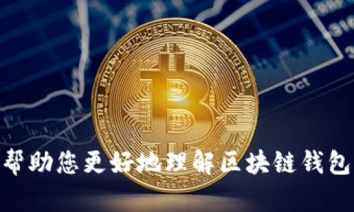 如何安全下载和使用区块链钱包：全面指南与实用技巧

区块链钱包, 下载钱包, 安全使用, 加密货币/guanjianci

引言
随着加密货币的兴起，越来越多的人开始关注区块链技术和数字资产。区块链钱包作为保存和管理数字货币的重要工具，受到广泛关注。然而，许多人对如何安全地下载和使用这些钱包仍然感到困惑。本文将为您提供一份全面的指南，教您如何安全下载区块链钱包，并分享使用过程中的一些实用技巧。

什么是区块链钱包？
区块链钱包是存储和管理数字资产（如比特币、以太坊等）的工具。与传统银行账户相比，区块链钱包不仅能够进行资产存储和转账，还提供了去中心化的特性，使用户能够更自由地操作自己的资金。钱包可以分为热钱包和冷钱包两种类型：
ul
    listrong热钱包/strong：在线钱包，方便快捷，适合频繁交易。/li
    listrong冷钱包/strong: 离线钱包，更加安全，适合长期存储。/li
/ul

如何选择合适的区块链钱包
选择一个合适的区块链钱包是确保资产安全的重要一步。用户在选择钱包时，应考虑以下几点：
ul
    listrong安全性/strong：选择有良好安全记录的钱包，最好支持双因素认证。/li
    listrong用户体验/strong：界面友好，使用方便，能够快速上手。/li
    listrong技术支持/strong：是否提供良好的客户服务，对于初学者特别重要。/li
    listrong支持的币种/strong：确保钱包支持您希望存储的加密货币种类。/li
/ul

如何下载区块链钱包
下载区块链钱包的步骤可能因钱包种类和平台不同而有所不同。以下是一个通用的下载步骤：
ol
    listrong选择钱包类型/strong：决定您需要热钱包还是冷钱包。/li
    listrong访问官方网站/strong：确保访问的是钱包的官方网站，以防被骗。/li
    listrong下载客户端/strong：按照官网指示下载相应的软件或应用程序。/li
    listrong安装钱包/strong：根据提示完成安装过程，通常很简单。/li
    listrong创建钱包或导入已有钱包/strong：按照指示创建新钱包或导入已有的钱包文件，通常需要设置密码。/li
/ol

安全使用区块链钱包的关键技巧
一旦下载并安装了钱包，安全使用钱包尤为重要。以下是一些实用的安全技巧：
ul
    listrong定期备份/strong：定期备份钱包数据，以防丢失。如果钱包数据丢失，您将无法找回资金。/li
    listrong使用强密码/strong：确保您的钱包密码足够复杂，并定期更换。/li
    listrong保护私钥/strong：私钥是您访问资金的唯一钥匙，请妥善保管，切勿分享。/li
    listrong定期更新软件/strong：钱包软件若有更新，及时更新以保护安全。/li
/ul

常见问题解答

问题一：如何确认我下载的钱包是安全的吗？
在下载钱包之前，确认其安全性是非常重要的。以下是一些方法：
ul
    listrong查看用户评价/strong：在论坛、社交媒体等平台搜索该钱包的用户评价，可以了解其安全性和用户体验。/li
    listrong研究钱包的开发团队/strong：了解钱包的开发背景，开发团队是否拥有良好的技术声誉和过往记录。/li
    listrong查阅安全审计报告/strong：许多钱包会定期进行安全审计并发布报告，确保其代码没有漏洞。/li
    listrong体验客服支持/strong：可以通过客服支持了解钱包的服务质量，安全性高的钱包通常会提供周到的客户服务。/li
/ul
一旦下载后，也应定期监控钱包的安全状况，及时处理任何异常情况。

问题二：如果我丢失了钱包访问密码和备份，该怎么办？
丢失钱包访问密码和备份将极大地影响您的资金安全。以下是应对方法：
ul
    listrong使用密码恢复工具/strong：一些钱包提供密码恢复工具，您可以根据提示尝试恢复访问。/li
    listrong查看设备备份/strong：如果您将钱包保存在特定的设备上，可以尝试查找设备的备份文件。/li
    listrong寻求专业帮助/strong：如果资金占比较大，考虑寻求专业的密码恢复服务，但需谨慎选择。/li
    listrong接受现实/strong：如以上方法都无法解决，可能最终会导致资金损失，务必提前做好备份以降低风险。/li
/ul

问题三：区块链钱包的隐私问题如何解决？
隐私问题是使用区块链钱包时的重要考量，尤其是在交易过程中。以下为提供隐私保护的方法：
ul
    listrong使用匿名钱包/strong：市面上有一些匿名钱包专门为保护用户隐私而设计，例如使用隐私币（如门罗币）进行交易。/li
    listrong注意交易地址/strong：每次交易都应使用不同的接收地址，保持交易路径的不透明。/li
    listrong考虑链上混合服务/strong：一些链上混合服务能够混合多个用户的交易，增加资金的匿名性。/li
    listrong审慎选择交易平台/strong：使用经过验证的交易平台，确保其遵循隐私相关的法规及协议。/li
/ul
保护隐私不仅是保护个人信息，也是保护资产的必要措施。

总结
下载和使用区块链钱包并不是一个复杂的过程，但为了确保资产的安全，用户需遵循一定的步骤和注意事项。希望上述的指南和建议能帮助您更好地理解区块链钱包，确保数字资产的安全和隐私。由于加密货币市场的快速发展，持续学习和关注安全问题必不可少。