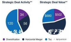 如何解决TP钱包以太坊兑换失败的困扰：全面指南