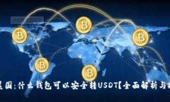 在美国：什么钱包可以安全转USDT？全面解析与推
