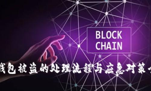 比特币钱包被盗的处理流程与应急对策全面解析