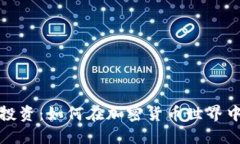 TP钱包与区块链投资：如何在加密货币世界中盈利