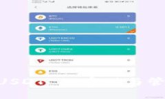 比特币钱包 USDT 的存储与管理: 完全指南