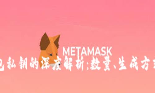 比特币钱包私钥的深度解析：数量、生成方式及安全性