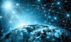   一步步教你如何通过TP钱包在EOS链上转出USDT/