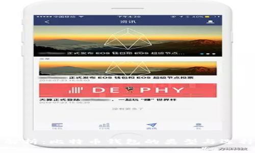 全面解析：比特币钱包的类型与选择指南