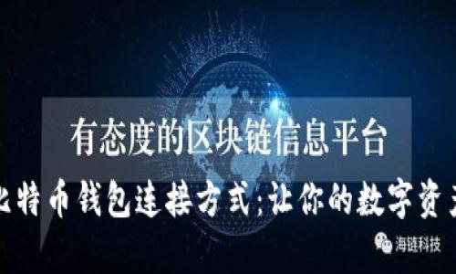 全面解析比特币钱包连接方式：让你的数字资产安全无忧